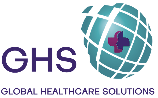 GHS Healthcare